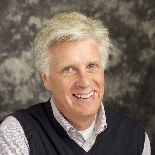 Rocky Payne serves as the eastern regional manager for Moody Bible Institute, and representative for Alabama, Georgia, South Carolina, and North Carolina. 